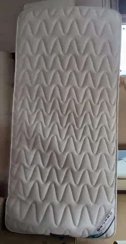 Matelas excellent état