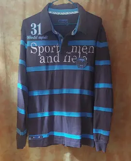 Sweat Homme Taille L ((Armand Thiery)