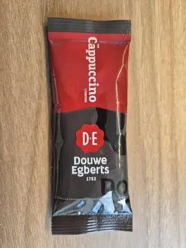 le reste d'une petite boite