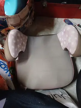 sieges autos rehausseur