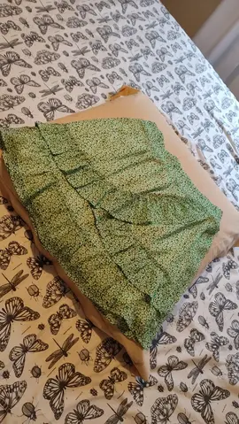 jupe courte femme neuve t3840