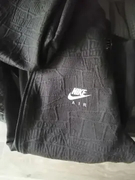 Veste Nike TXL