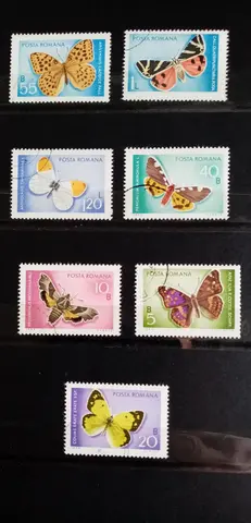Timbres