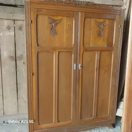 armoire