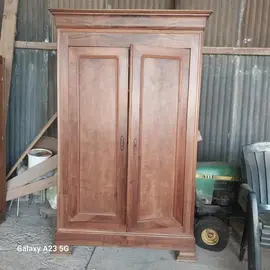 armoire