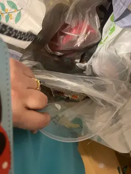 chaussures femme taille 37.