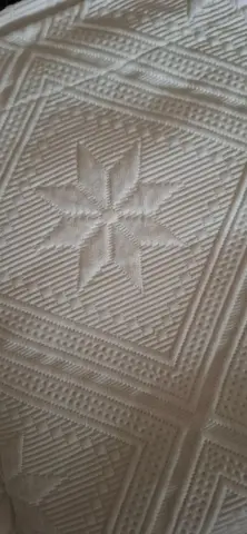 grande taie d oreiller ou de coussin neuve