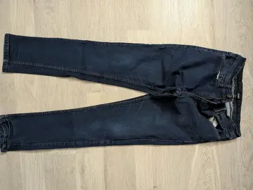 Pantalon Creeks taille 40