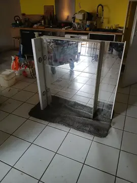 meuble de salle de bain a suspendre