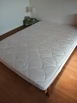 matelas