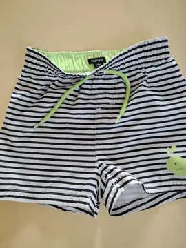 Maillot garçon 18 mois