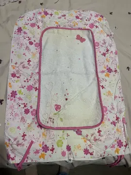 housse matelas à langer