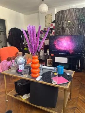 table de salon table basse