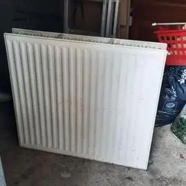radiateur eau