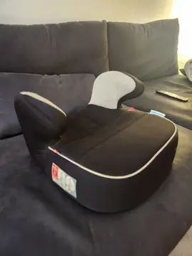 rehausseur voiture enfant