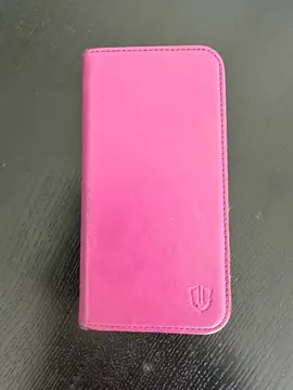 House pour IPhone 14 Pro