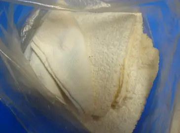 tissus pour torchons