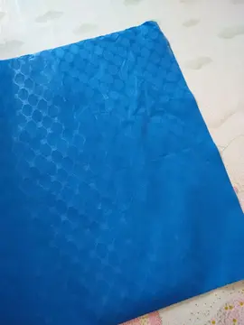 couverture plastique pour livre, rayonnnages