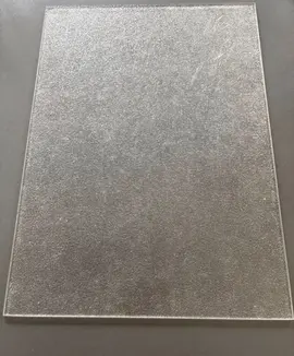 Planche à découper