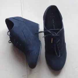 Chaussures compensées 39