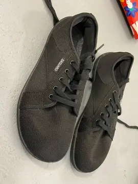 chaussures saguaro 41