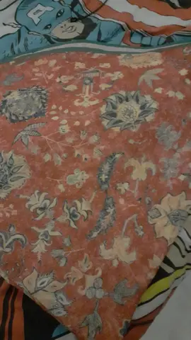 nappe pour petite table ronde