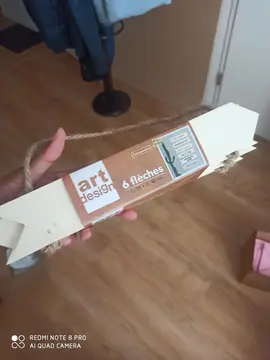 flèches direction mariage