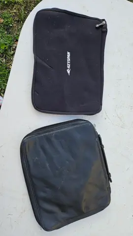 housse ordinateur portable 13"