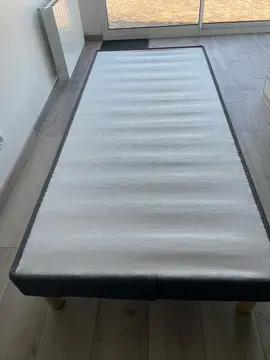 sommier tapissier 90X200