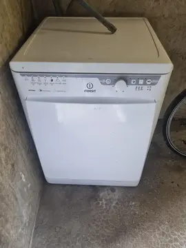 a donner a réparer ou pour feraille