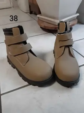 Chaussures 38