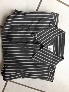 Chemise Lacoste 38