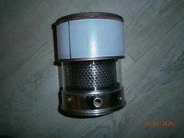 piece poele a petrole