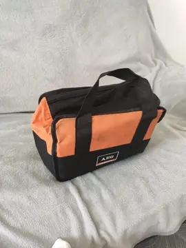 sacoche de transport AEG