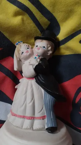 décoration gâteau pour mariage