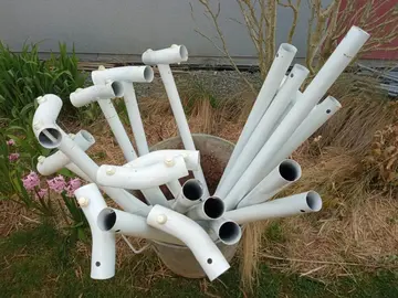 accessoires piscine Intex