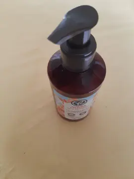 Distributeur à savon