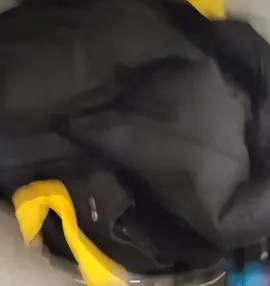 Vêtements - surtout vestes