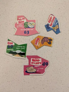 aimants publicitaires le gaulois