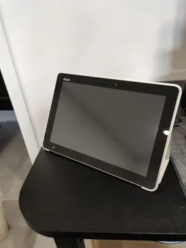 (resa Reyndo)Tablette ASUS Memopad K01E (HS)