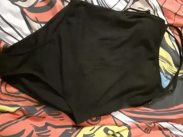 maillot de bain taille L