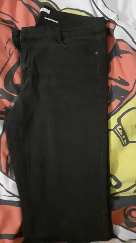 pantalon femme taille 38