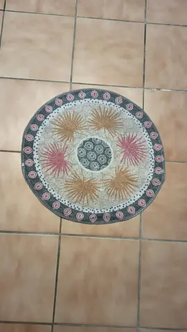 tapis 57 cm