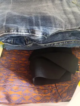 lot vêtements XS S M