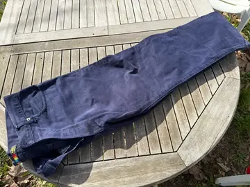 pantalon homme, taille 36 Liberto