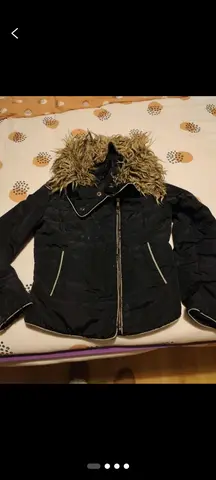 Blouson femme 38/40