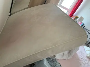 matelas 160 x 200 cm