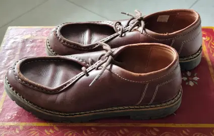 Chaussures homme, 43