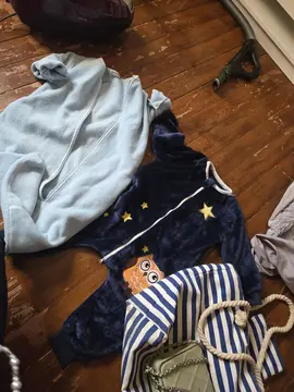 gigoteuse drap 1 personne