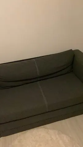 canapé lit urgent !!